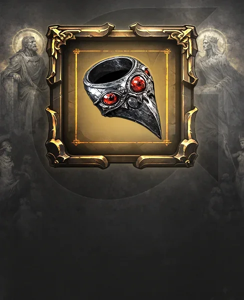Veilpiercer