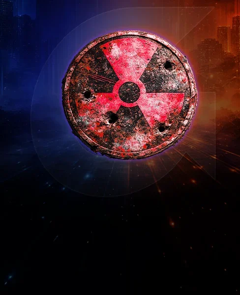 Warzone Nuke Boost