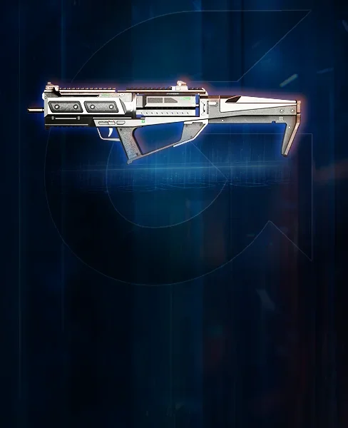 CBRS-3 (SMG)