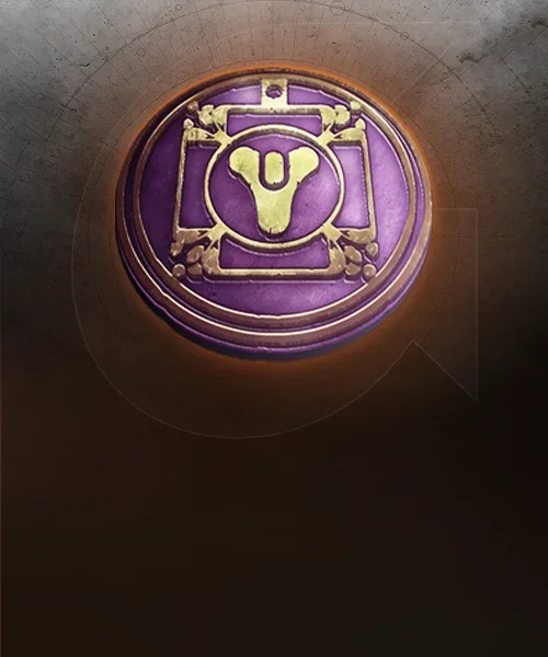 Legendary Marks