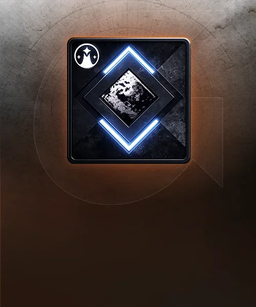 Superblack Shader