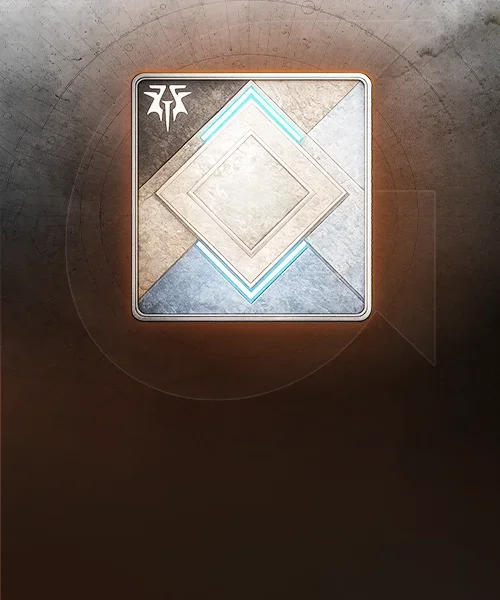 Chatterwhite Shader