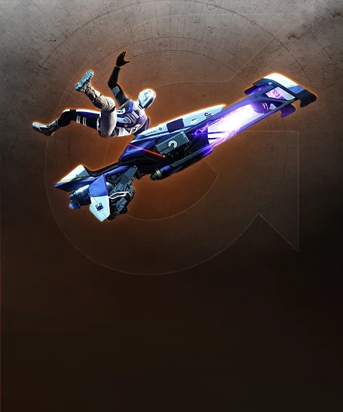 Sparrow Racing League
