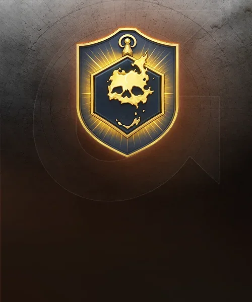 Pantheon 2.0