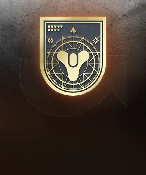 The Immortal Title