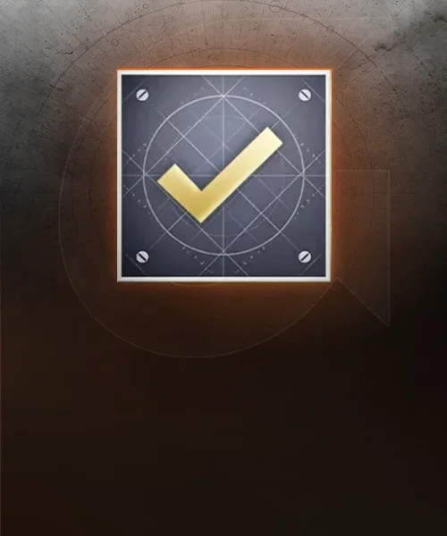 New Exotic Catalysts
