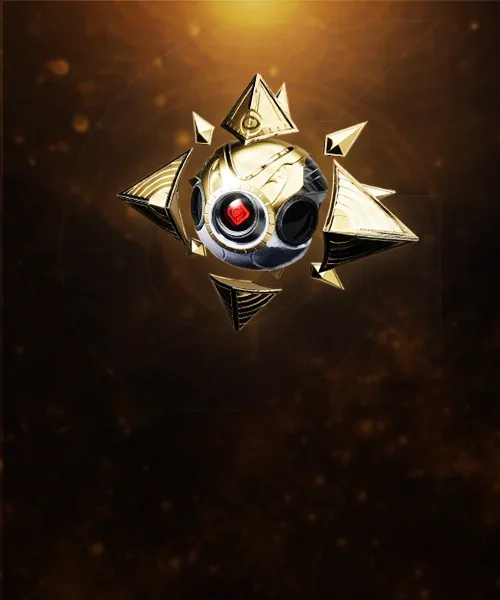 Curse Eternal