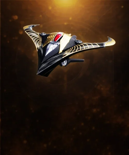Featherweight