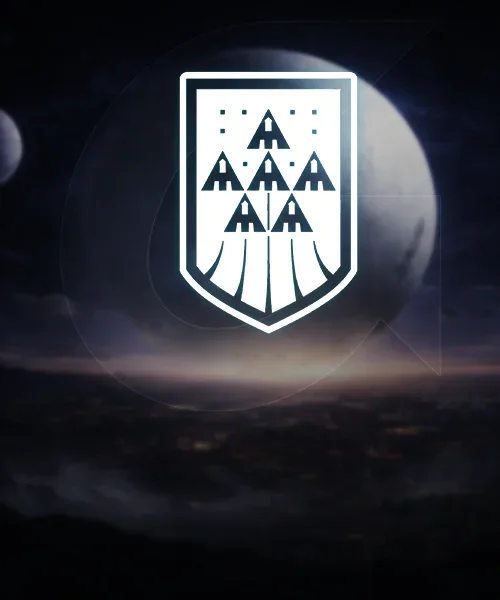 Arena Ops Missions