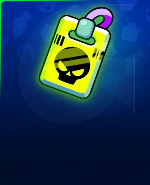 Pro Pass