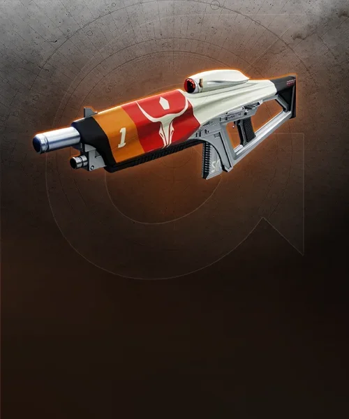 Snipehunt MK. 47