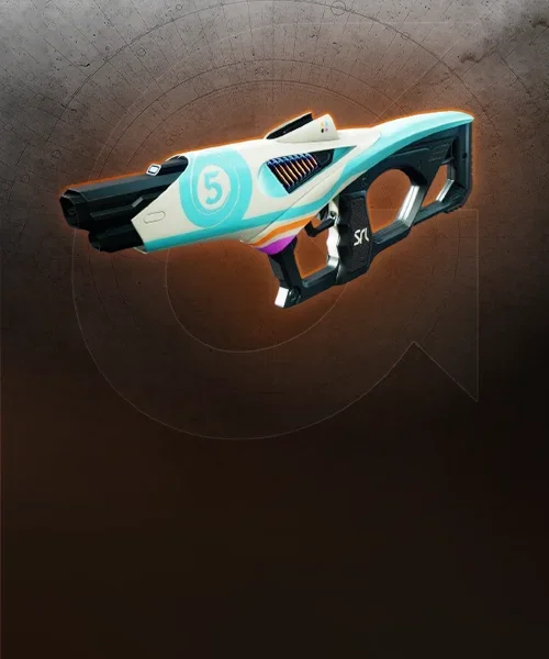 Vikala SMG4