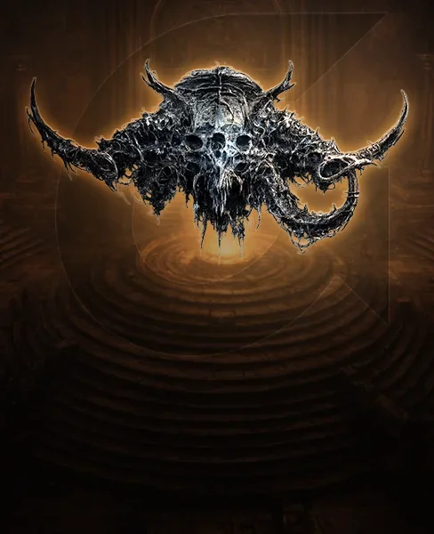 Bodach Kill