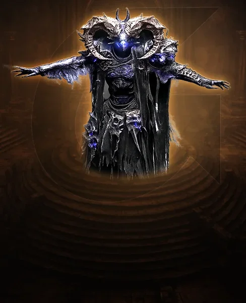 The Raven Trickster Kill