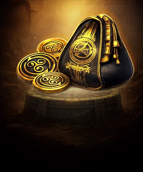 Tamriel Tome Points