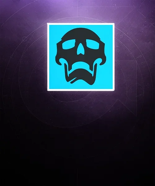 Raids Selection Package