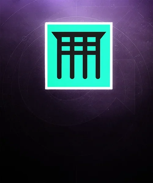 Dungeons Selection Package