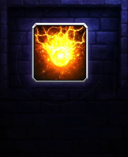 Nether Vortex