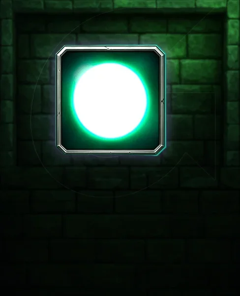 Verdant Sphere