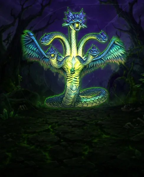 Ula'Tek