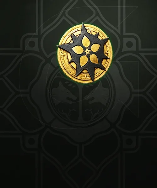 Event Tokens