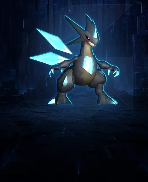 Xenolord