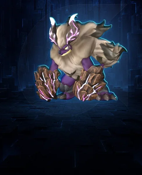 Blazamut Ryu