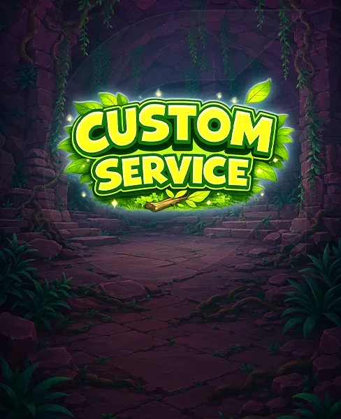 Custom service