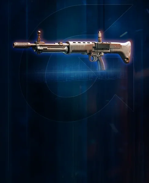 FG42 (AR)