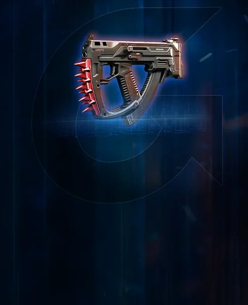 Gremlin (SMG)