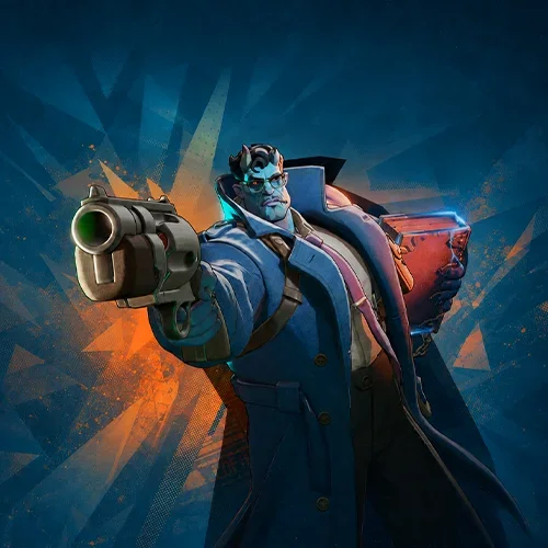 Deadlock Boosting