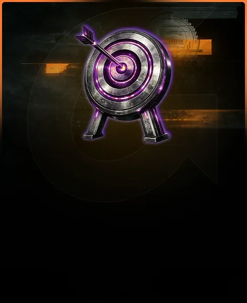 Zombies Dark Ops Challenges