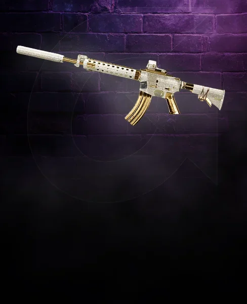 Diamond Camos