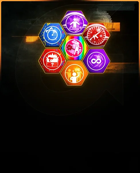 GobbleGums Farming