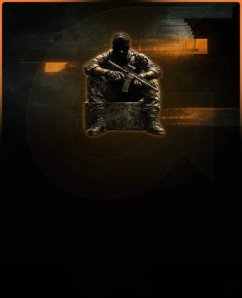 Campaign Completion