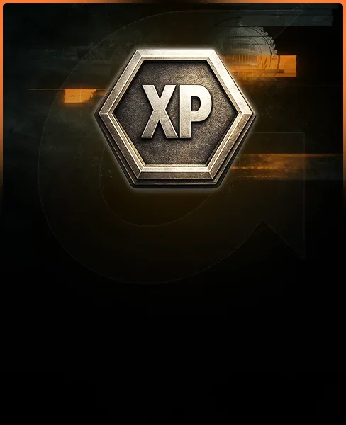 Daily Challenges