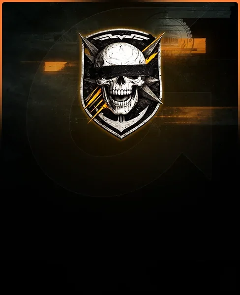 Rogue Operators