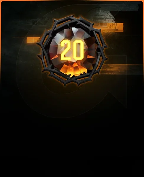 Battle Pass