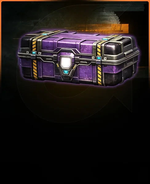 Unlock All Bundle