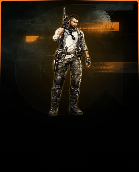 Rent a Booster