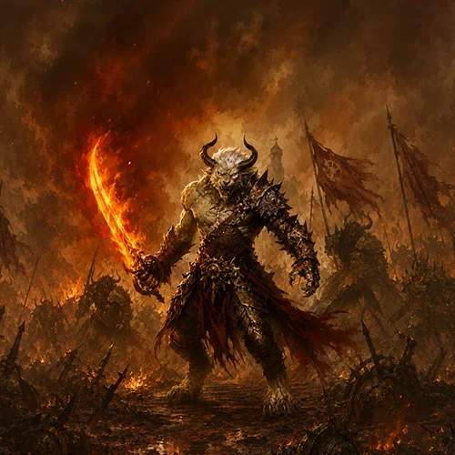 Guild Wars 2 Boosting