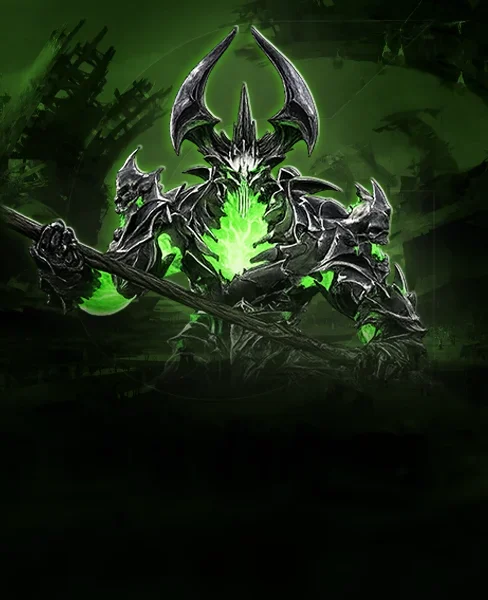 Raids
