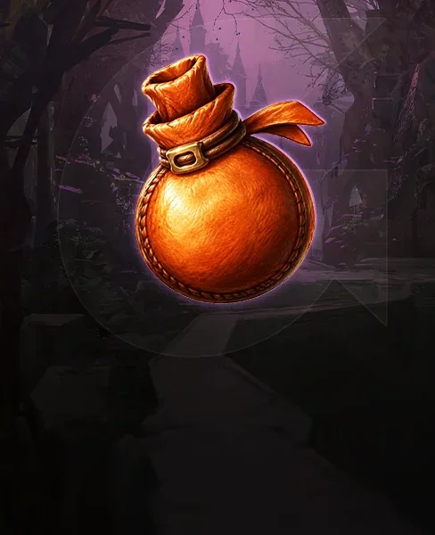 Professions Leveling