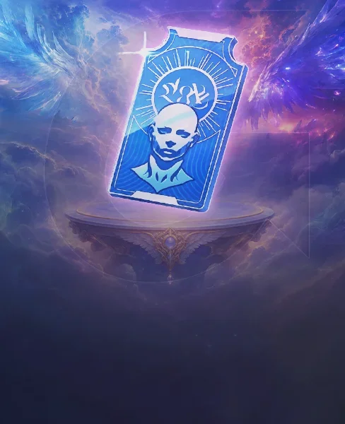 Ascension Trials