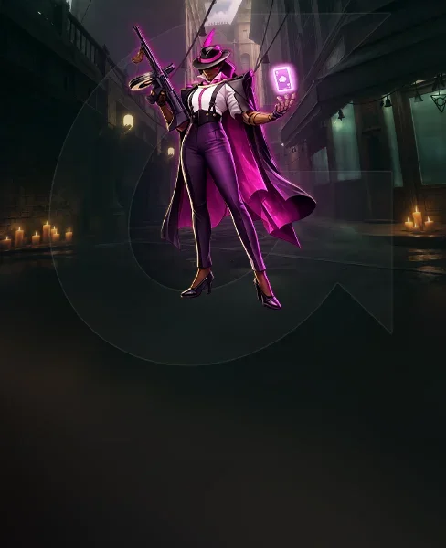 Rent a Pro