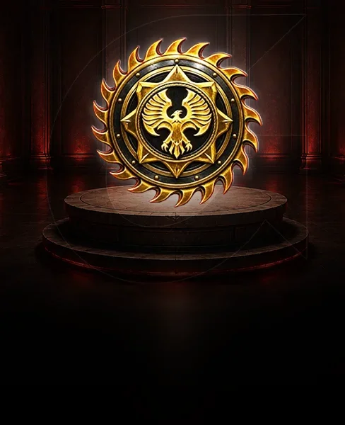 Class Leveling