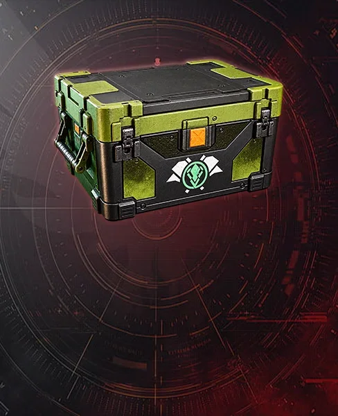 Into the Dark Caches