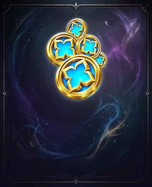 Abyss Points