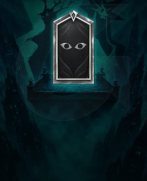 Ranked Unlock
