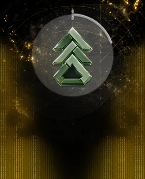 Beta Leveling
